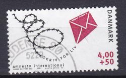 Ugeauktion 877 - Tillægsværdier 1220 - 1314 #210088