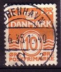 Rav-auktion uge-auktion 792 ordreid 137038