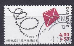 Ugeauktion 877 - Tillægsværdier 1220 - 1314 #210094