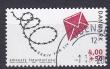 Rav-auktion uge-auktion 803 ordreid 208094