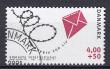 Rav-auktion uge-auktion 803 ordreid 208096