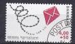 Rav-auktion uge-auktion 877 ordreid 210098