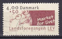 Ugeauktion 877 - Tillægsværdier 1220 - 1314 #210102