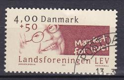 Ugeauktion 877 - Tillægsværdier 1220 - 1314 #210108