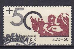 Ugeauktion 877 - Tillægsværdier 1349 - 1496 #211072