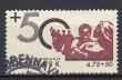 Rav-auktion uge-auktion 792 ordreid 203072