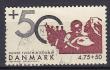 Rav-auktion uge-auktion 792 ordreid 203070