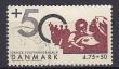 Rav-auktion uge-auktion 792 ordreid 203074