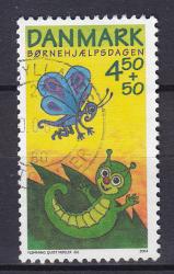 Ugeauktion 877 - Tillægsværdier 1349 - 1496 #211030