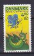 Rav-auktion uge-auktion 792 ordreid 203036
