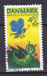 Ugeauktion 877 - Tillægsværdier 1349 - 1496 #211040