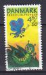 Rav-auktion uge-auktion 792 ordreid 203040