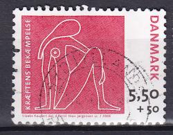 Ugeauktion 893 - AFA 1500 - 1600 #177144