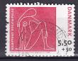 Rav-auktion uge-auktion 893 ordreid 177144