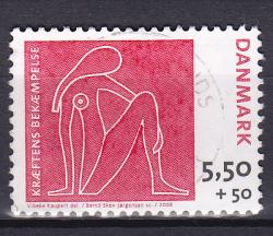 Ugeauktion 893 - AFA 1500 - 1600 #177158