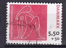 Ugeauktion 893 - AFA 1500 - 1600 #177152