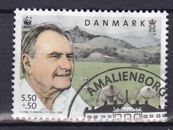 Ugeauktion 893 - AFA 1500 - 1600 #177176