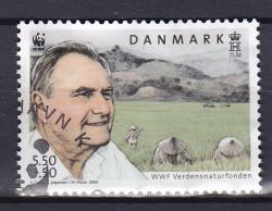 Ugeauktion 893 - AFA 1500 - 1600 #177178