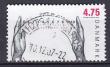 Rav-auktion uge-auktion 893 ordreid 177126