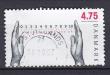 Rav-auktion uge-auktion 893 ordreid 177124