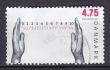Rav-auktion uge-auktion 893 ordreid 177142