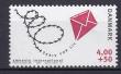 Rav-auktion uge-auktion 877 ordreid 210100