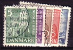 Rav-auktion uge-auktion 766 ordreid 132042