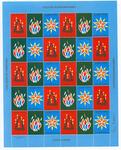 Rav-auktion uge-auktion 792 ordreid 249046