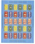 Rav-auktion uge-auktion 792 ordreid 249040