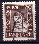 Rav-auktion uge-auktion 803 ordreid 53060