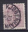 Rav-auktion uge-auktion 802 ordreid 23080