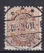 Rav-auktion uge-auktion 766 ordreid 50074
