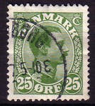 Rav-auktion uge-auktion 802 ordreid 48026