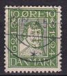 Rav-auktion uge-auktion 869 ordreid 70056