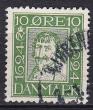 Rav-auktion uge-auktion 869 ordreid 70058