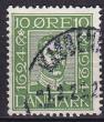 Rav-auktion uge-auktion 869 ordreid 70068