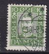 Rav-auktion uge-auktion 869 ordreid 70076