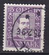 Rav-auktion uge-auktion 792 ordreid 59016