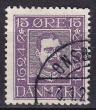 Rav-auktion uge-auktion 792 ordreid 59026