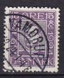 Rav-auktion uge-auktion 877 ordreid 75082