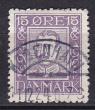Rav-auktion uge-auktion 877 ordreid 75084