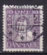 Rav-auktion uge-auktion 792 ordreid 59044