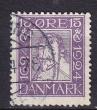 Rav-auktion uge-auktion 792 ordreid 59046