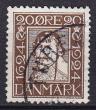 Rav-auktion uge-auktion 803 ordreid 53046