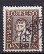 Rav-auktion uge-auktion 803 ordreid 53048