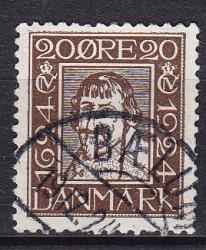 Ugeauktion 877 - AFA 140 - 143 #76050