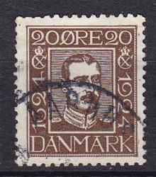 Ugeauktion 877 - AFA 140 - 143 #76008