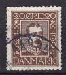 Rav-auktion uge-auktion 803 ordreid 53008