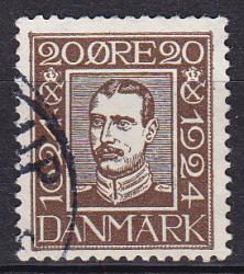 Ugeauktion 877 - AFA 140 - 143 #76094