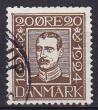 Rav-auktion uge-auktion 877 ordreid 76094